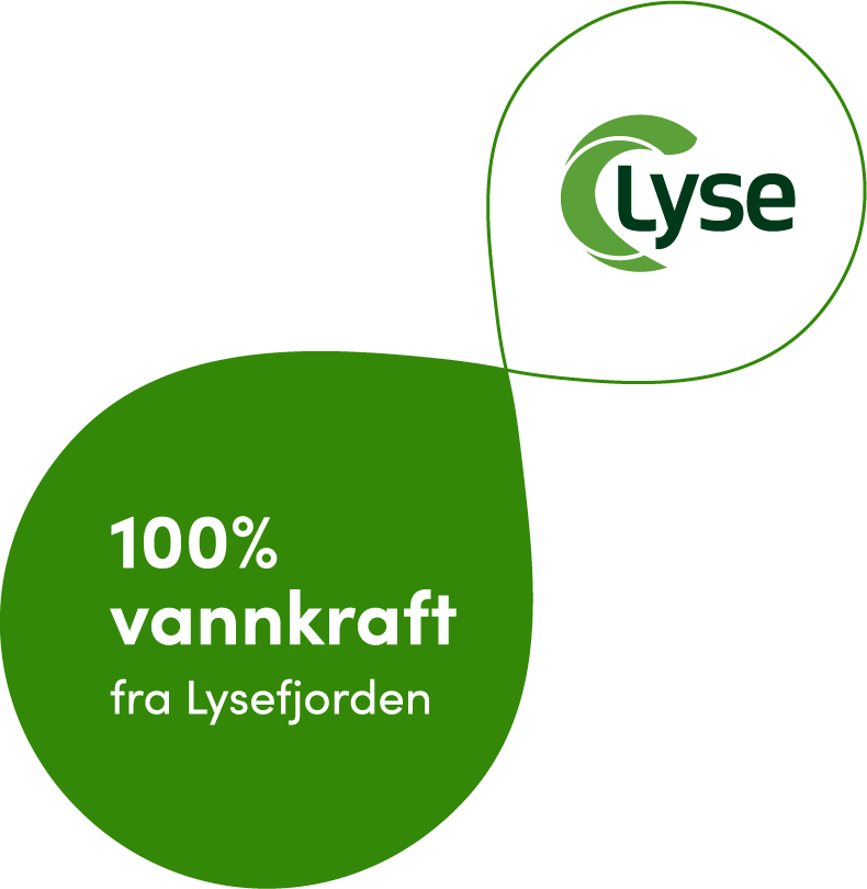Lyse_Vannkraft_Stempel_Linje_RGB